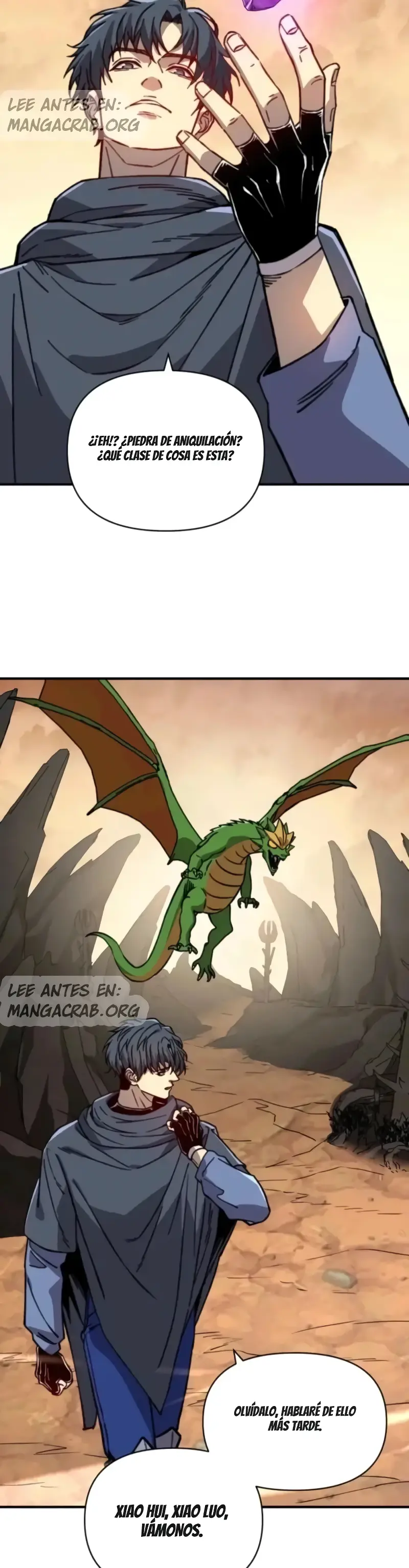 Página 22