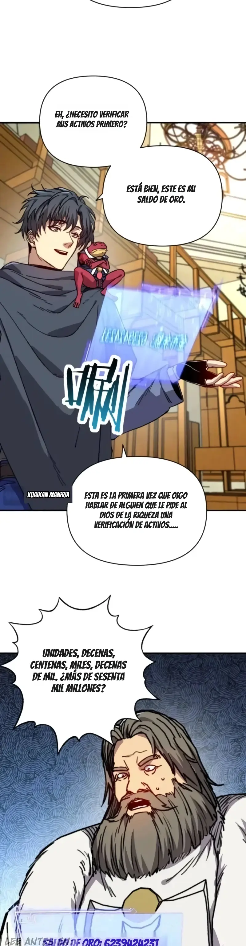 Página 4