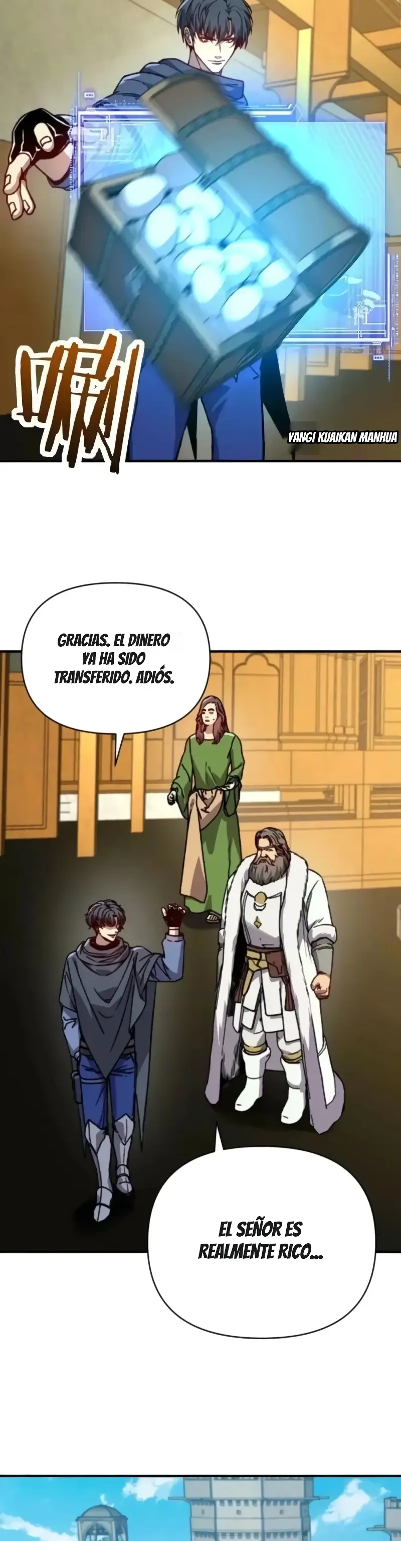 Página 8