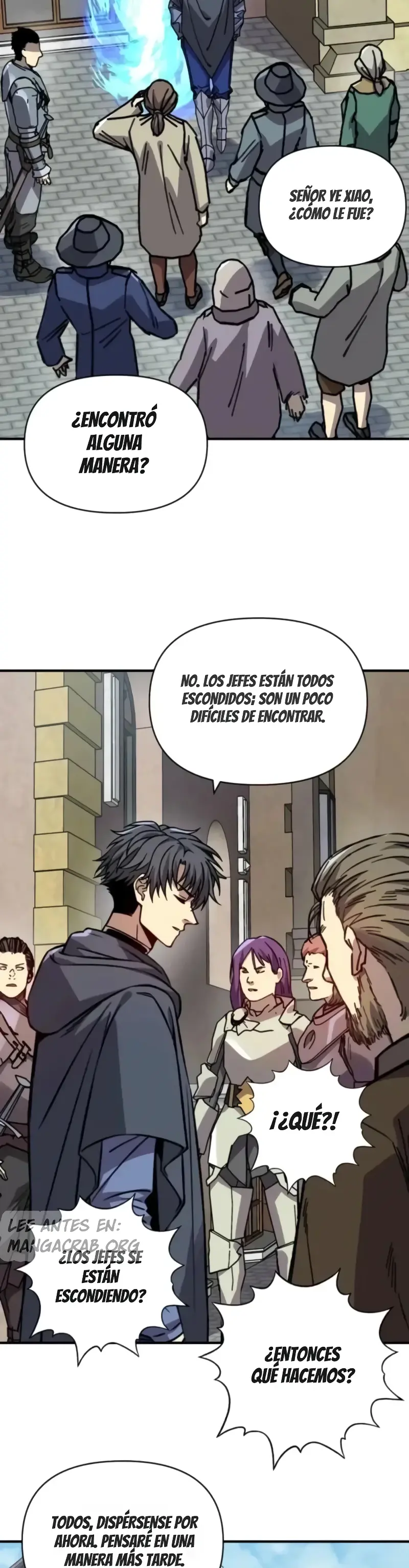 Página 21