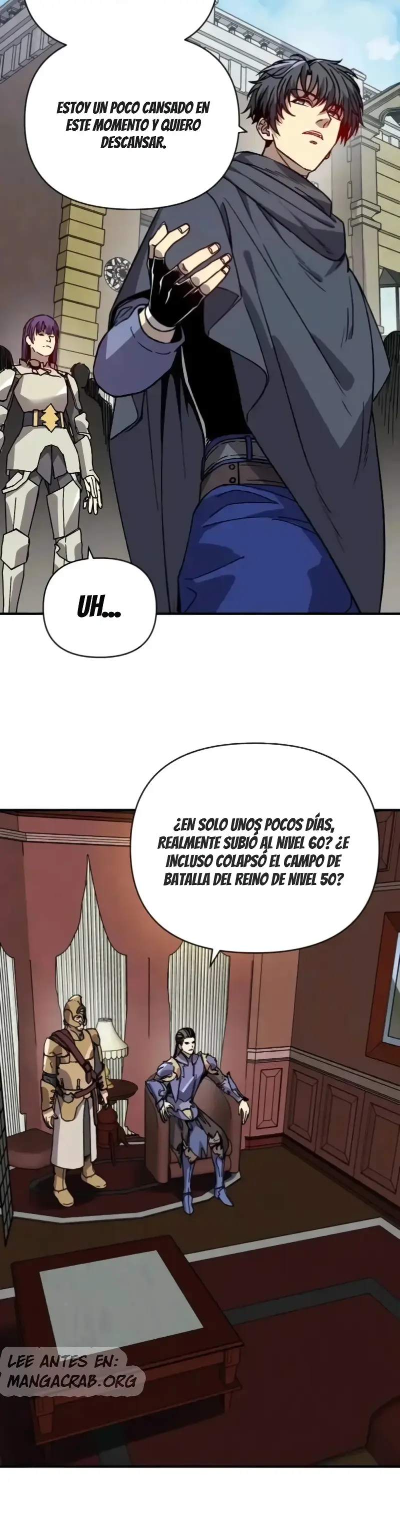Página 22