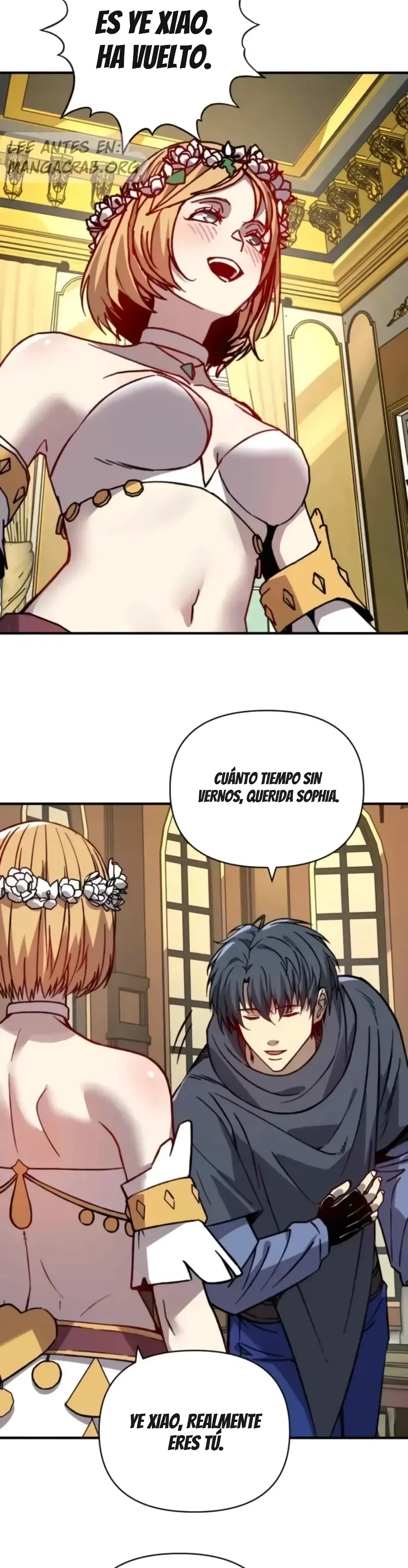 Página 25