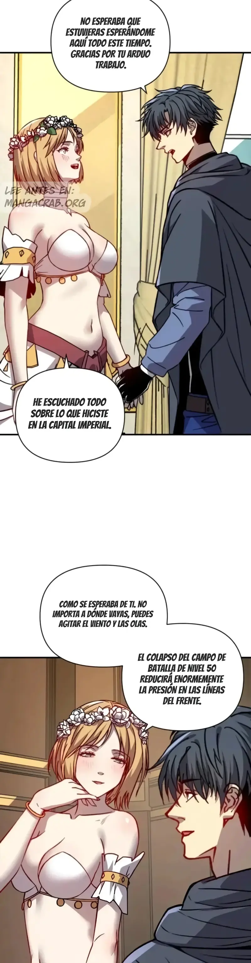 Página 26