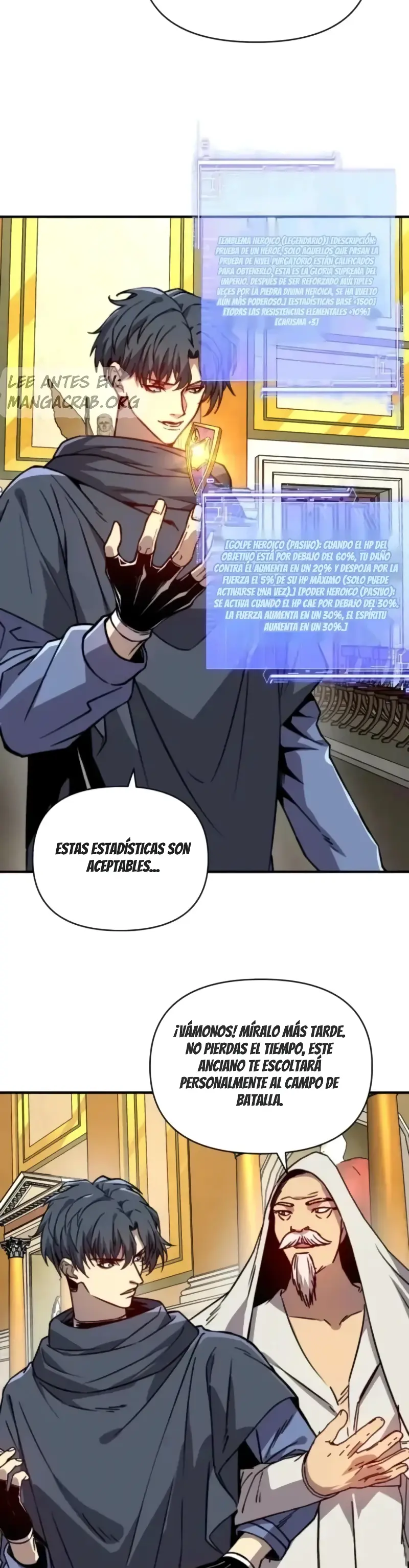 Página 6