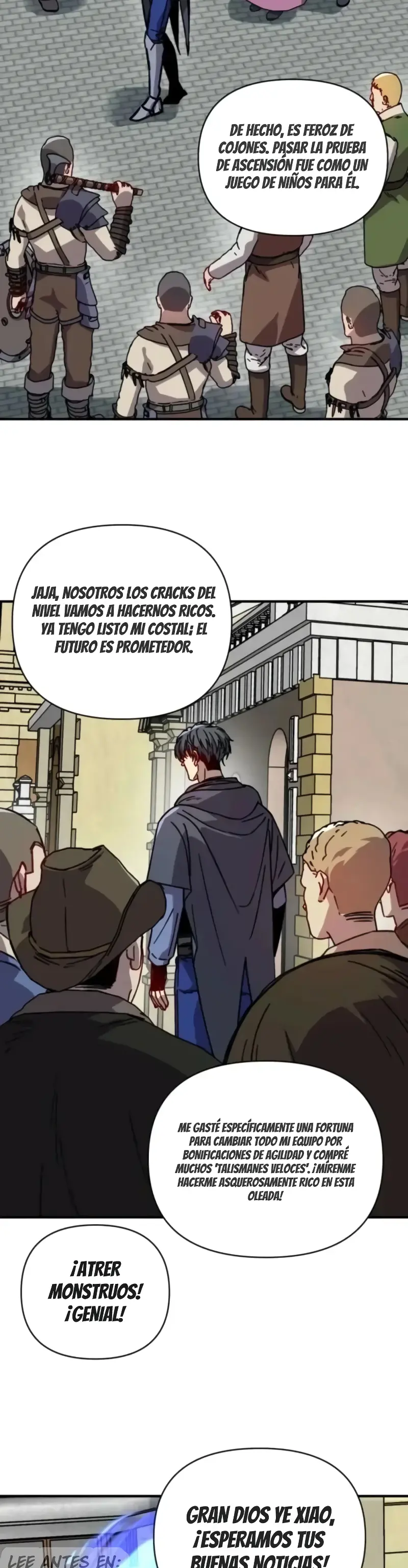 Página 8