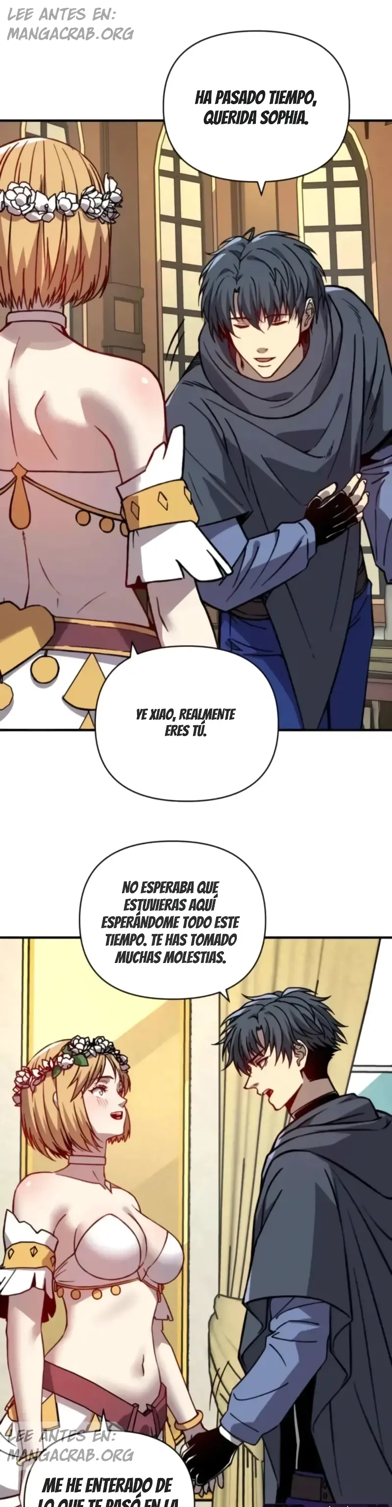 Página 1