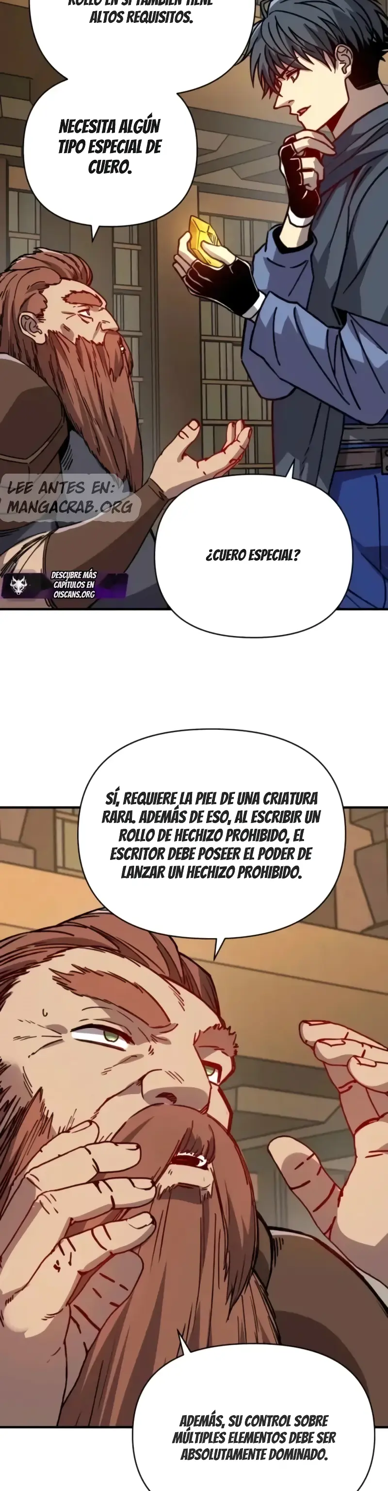 Página 11