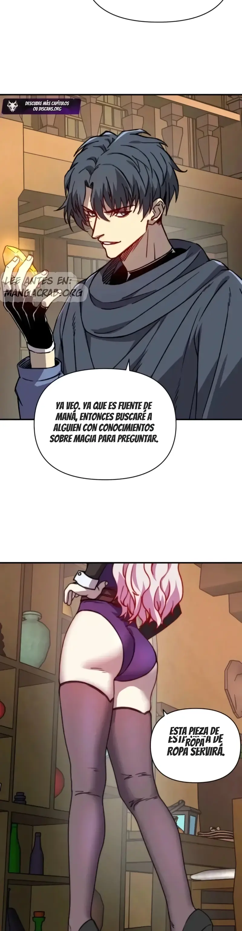 Página 12