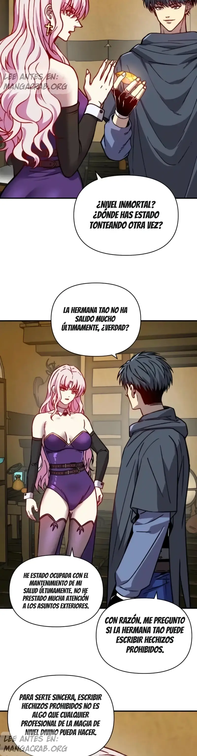 Página 16