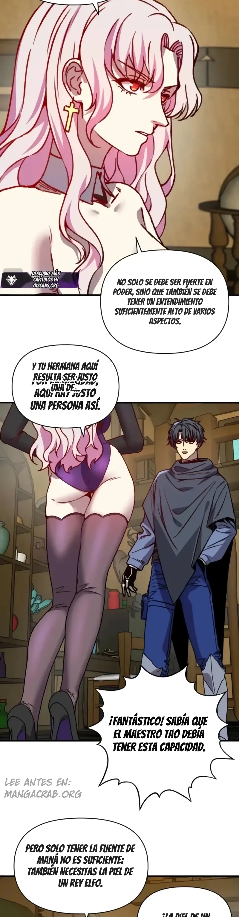 Página 17