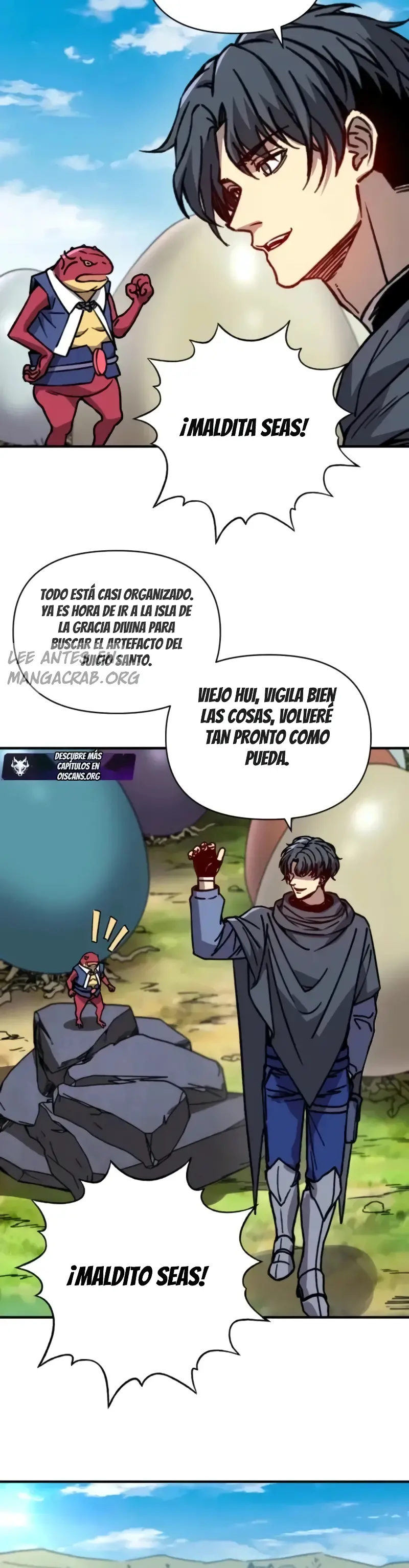 Página 23
