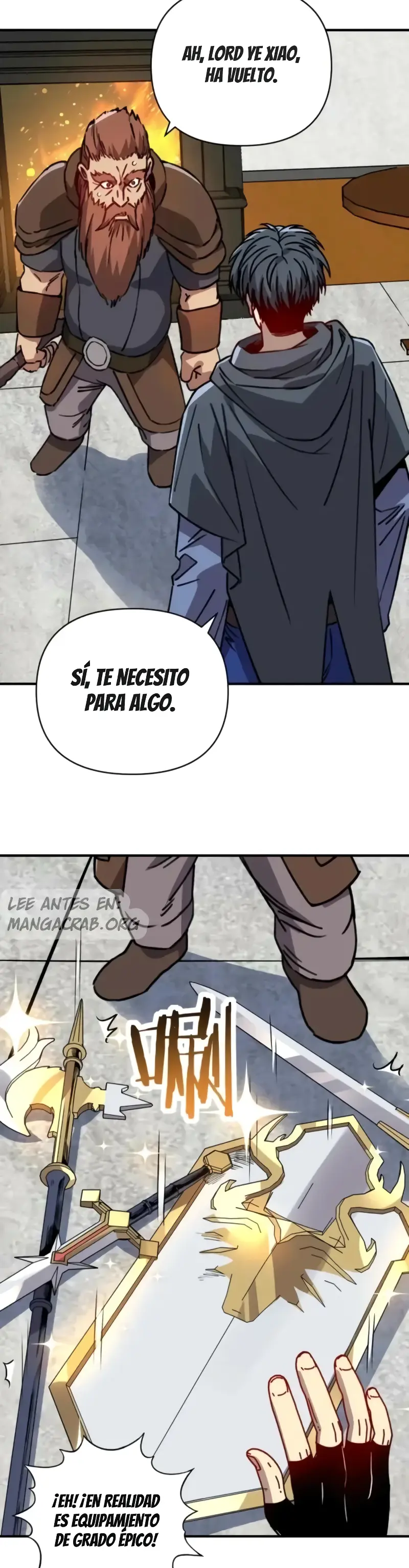 Página 7