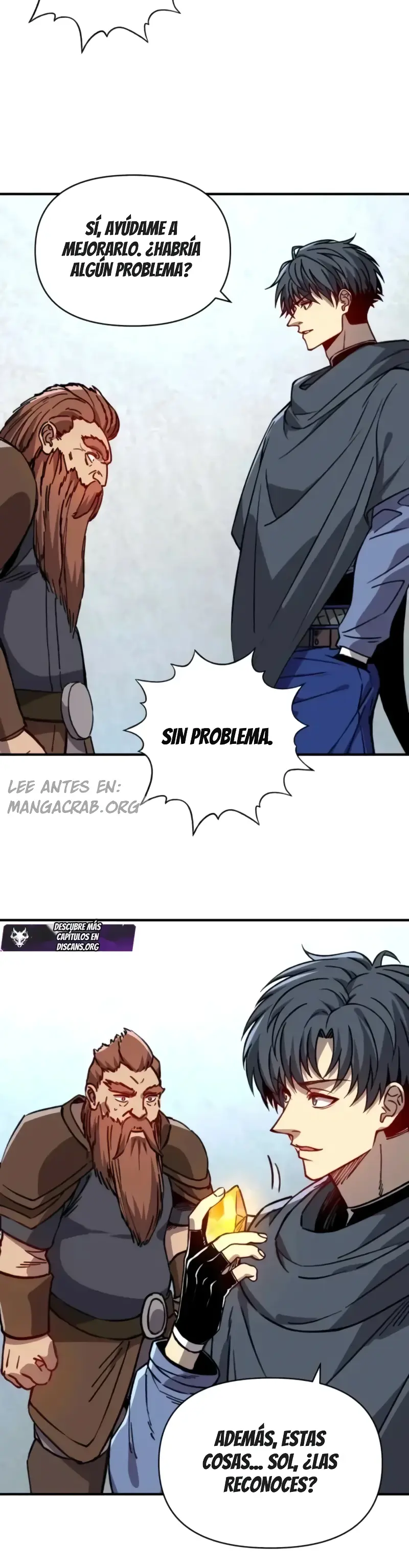 Página 8