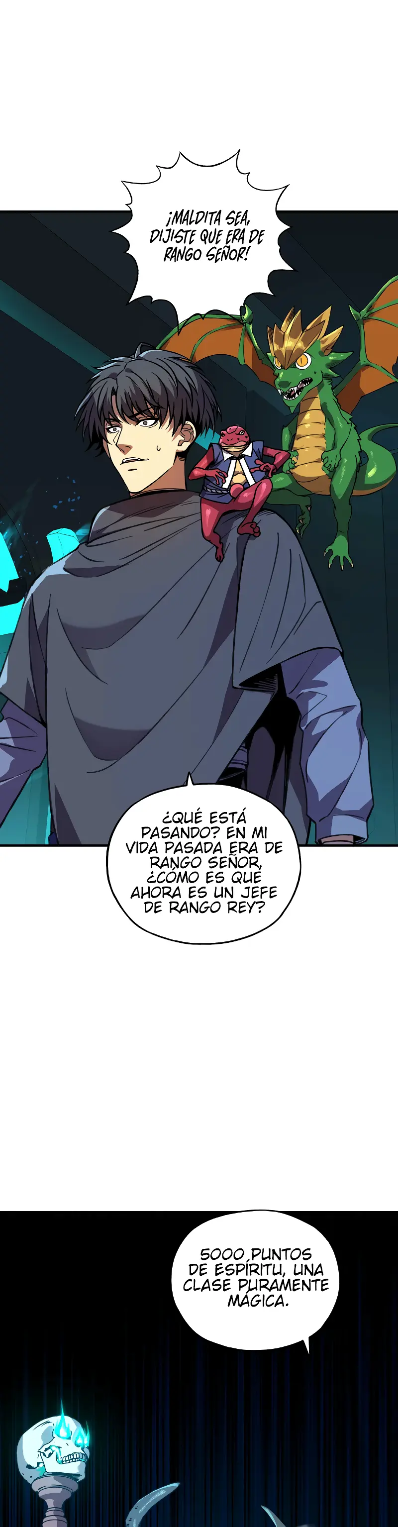 Página 10