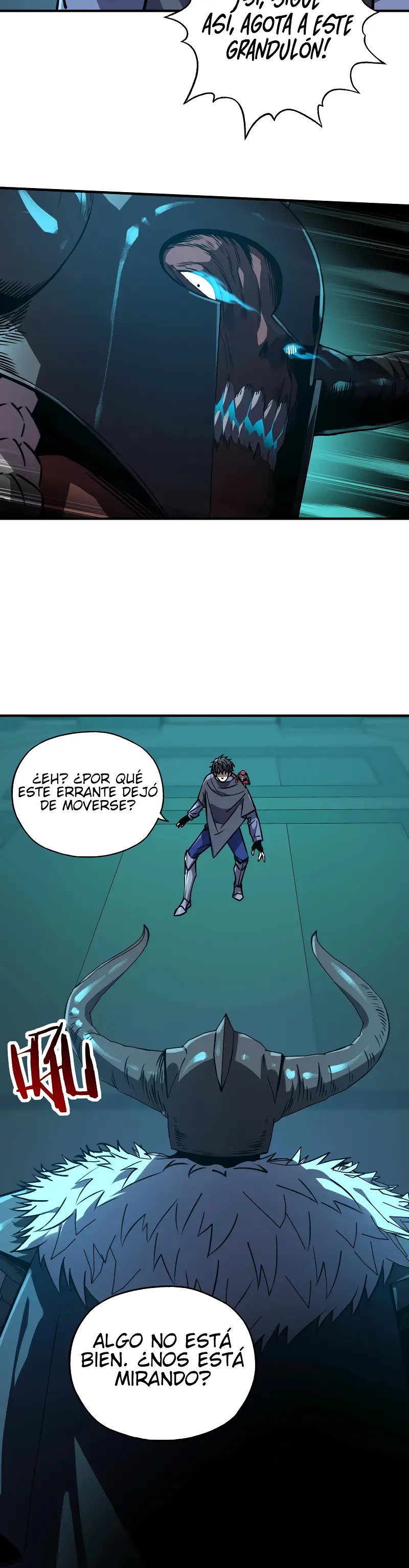 Página 15