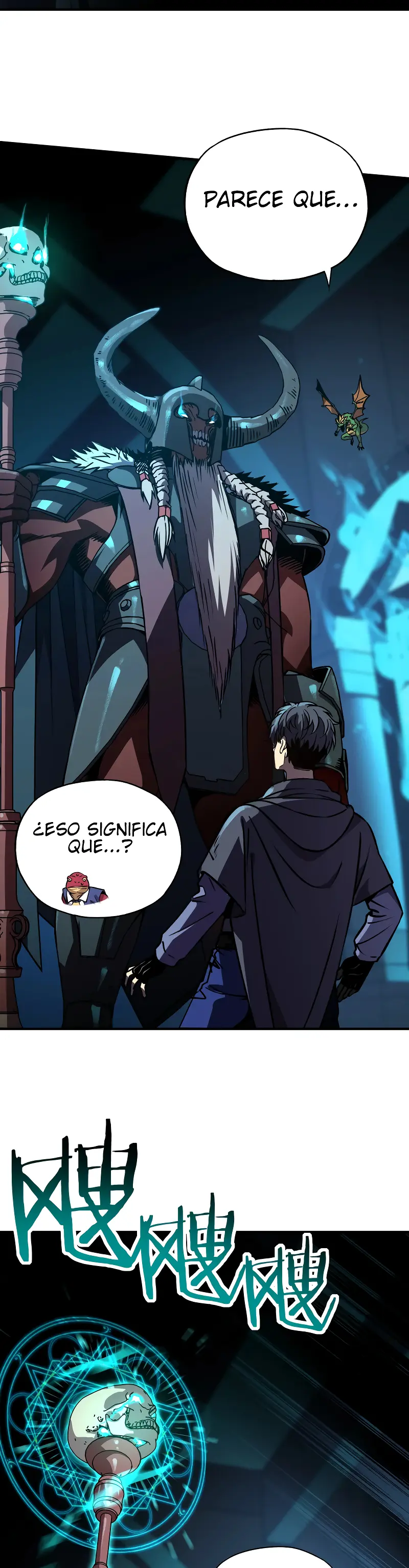 Página 16
