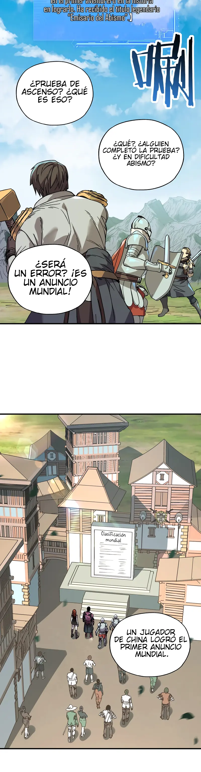 Página 23
