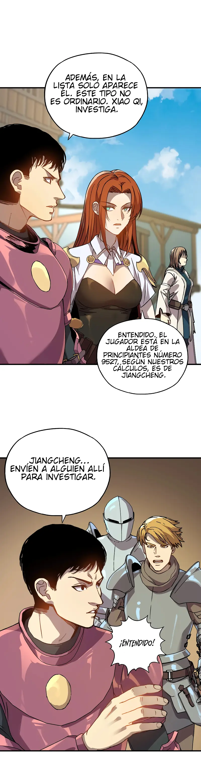 Página 24