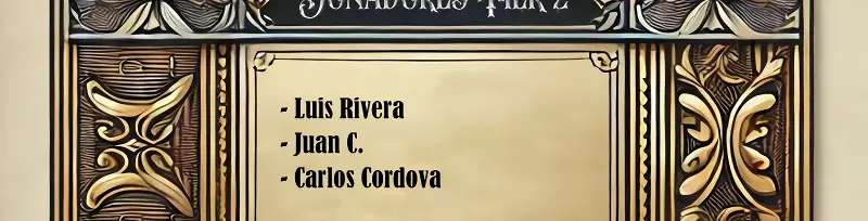 Página 27