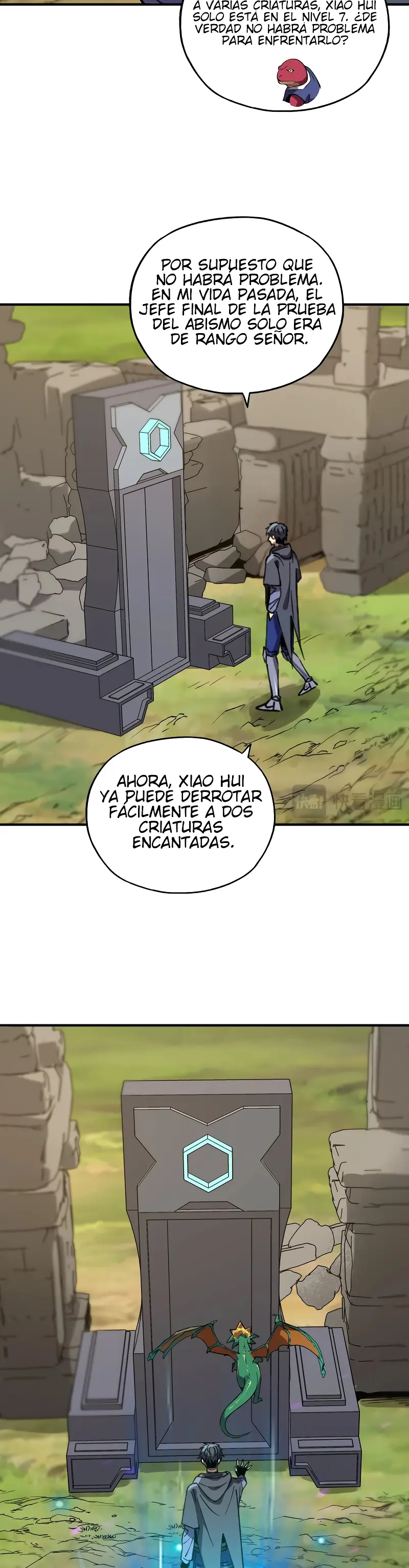 Página 5