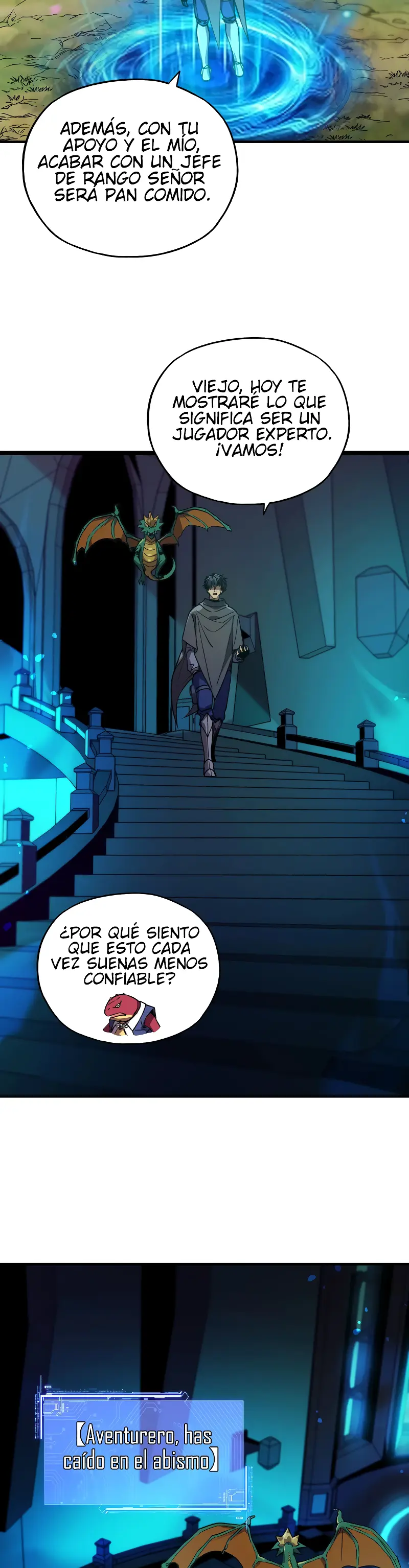 Página 6