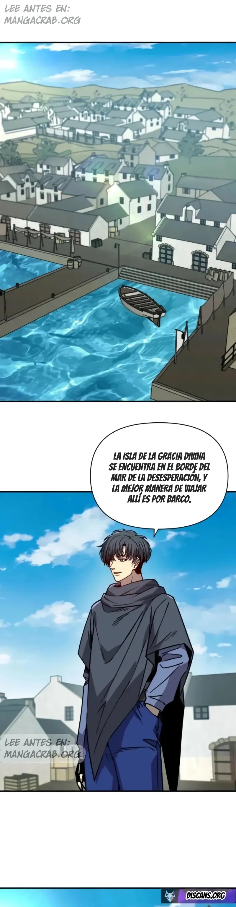 Página 1
