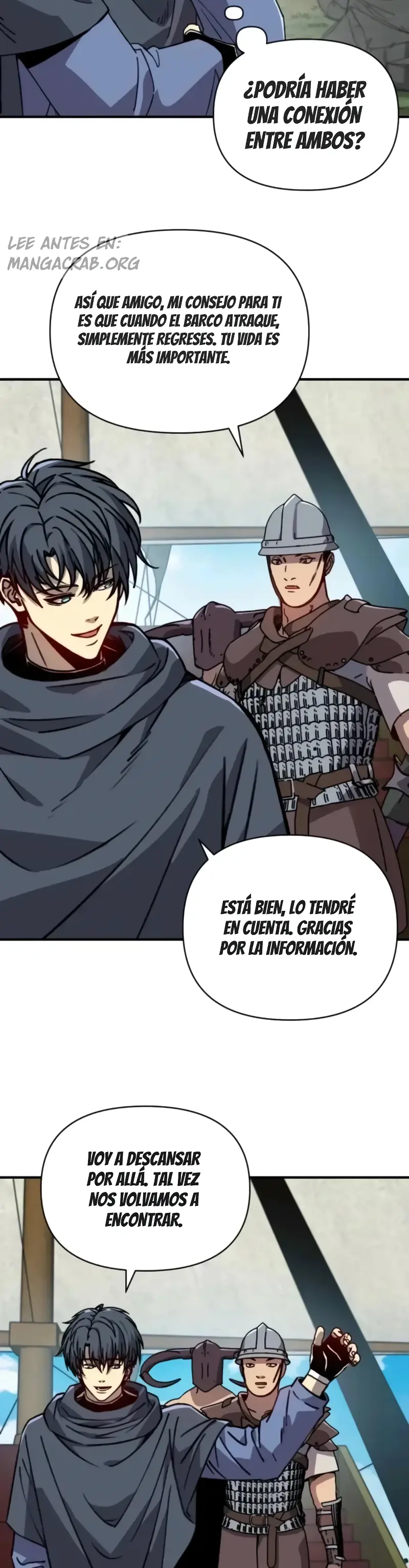 Página 13