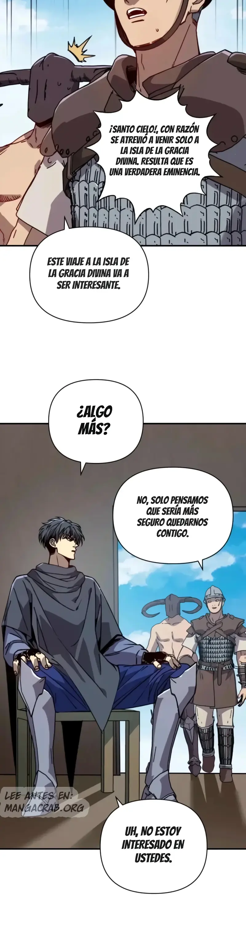Página 15