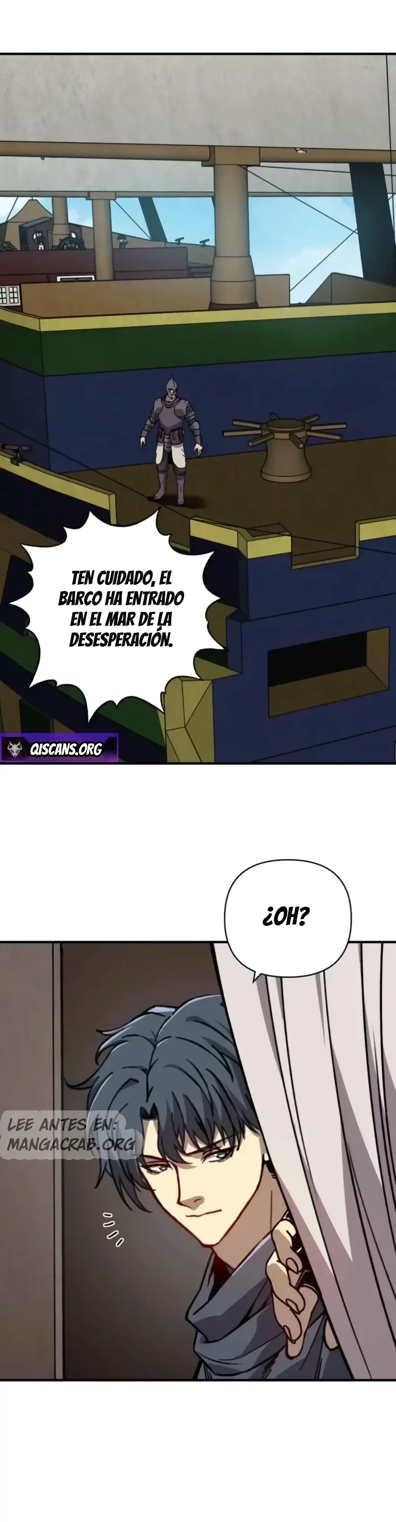Página 16