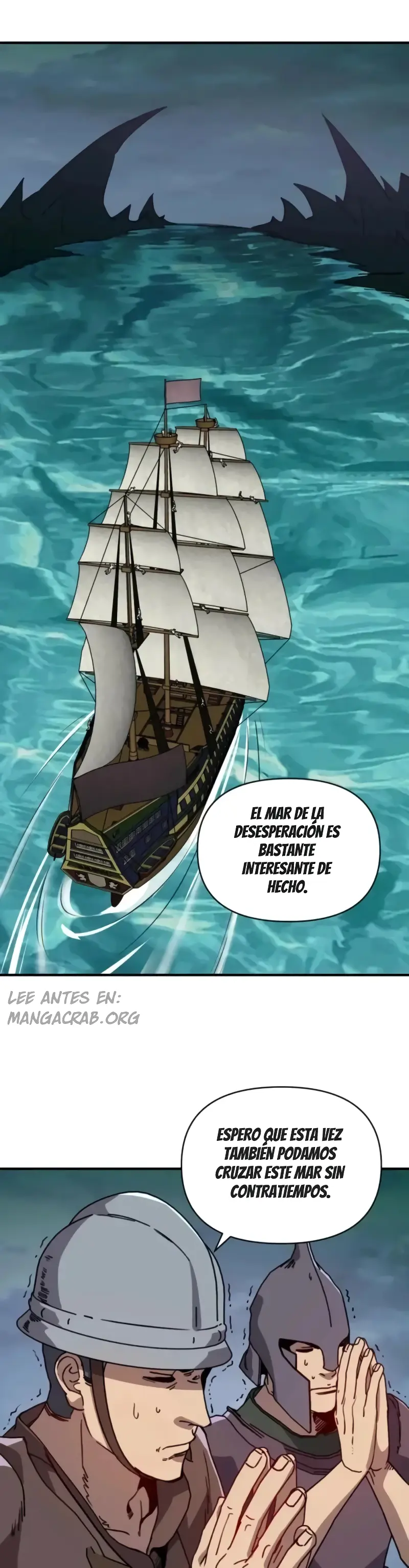 Página 17