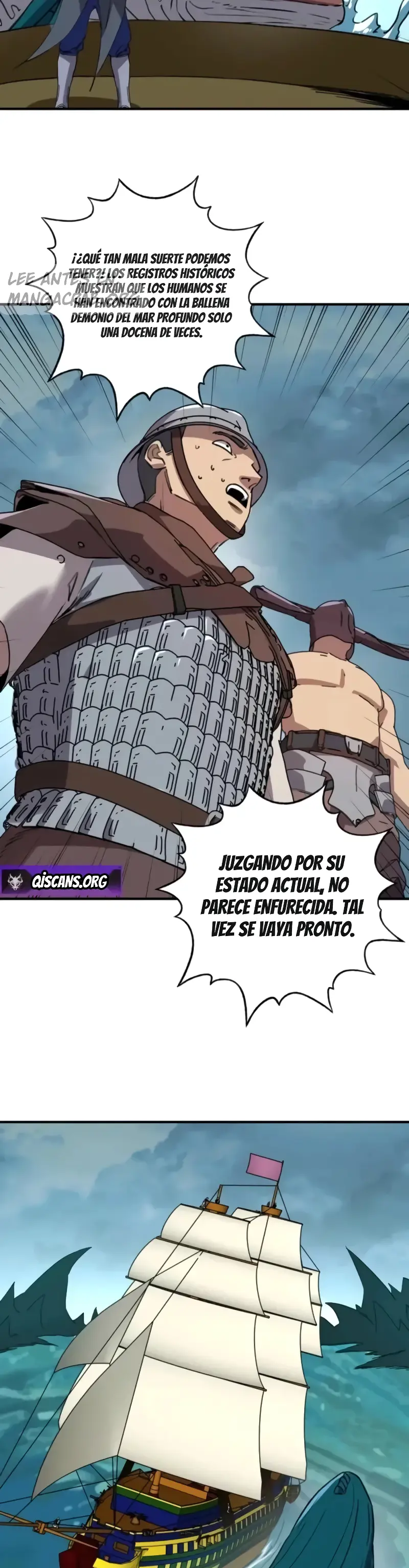 Página 20