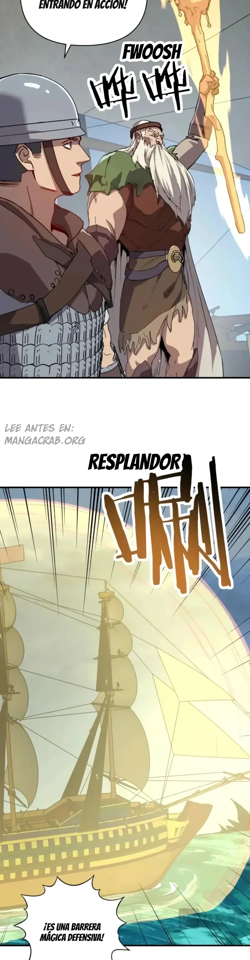 Página 22