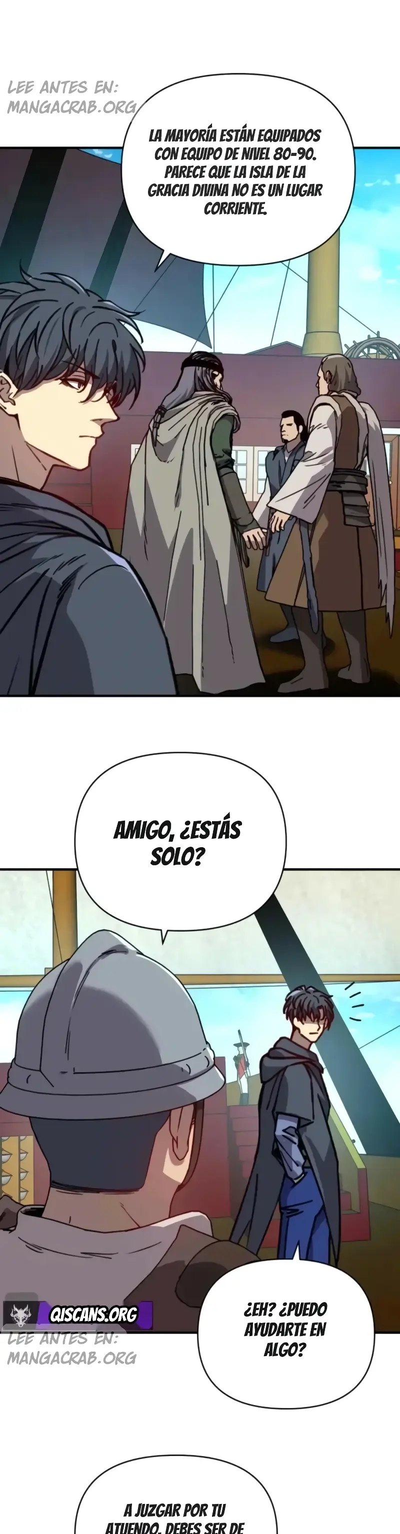 Página 5
