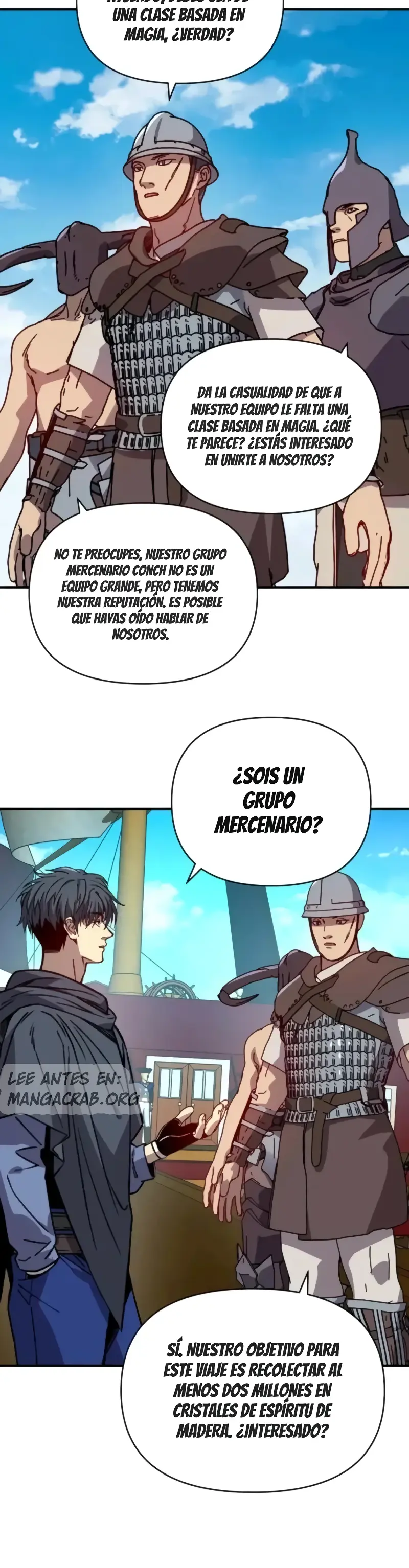 Página 6