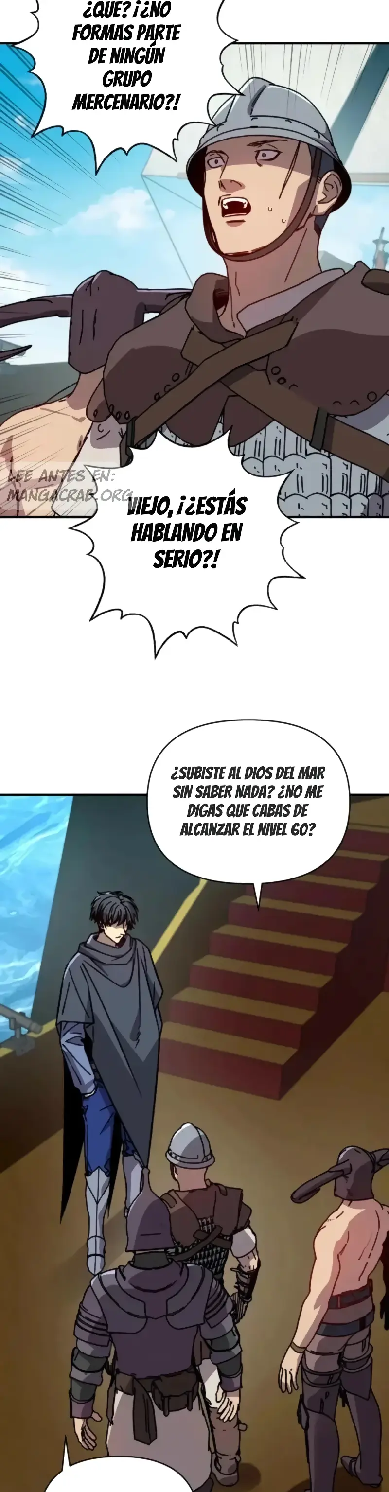 Página 8