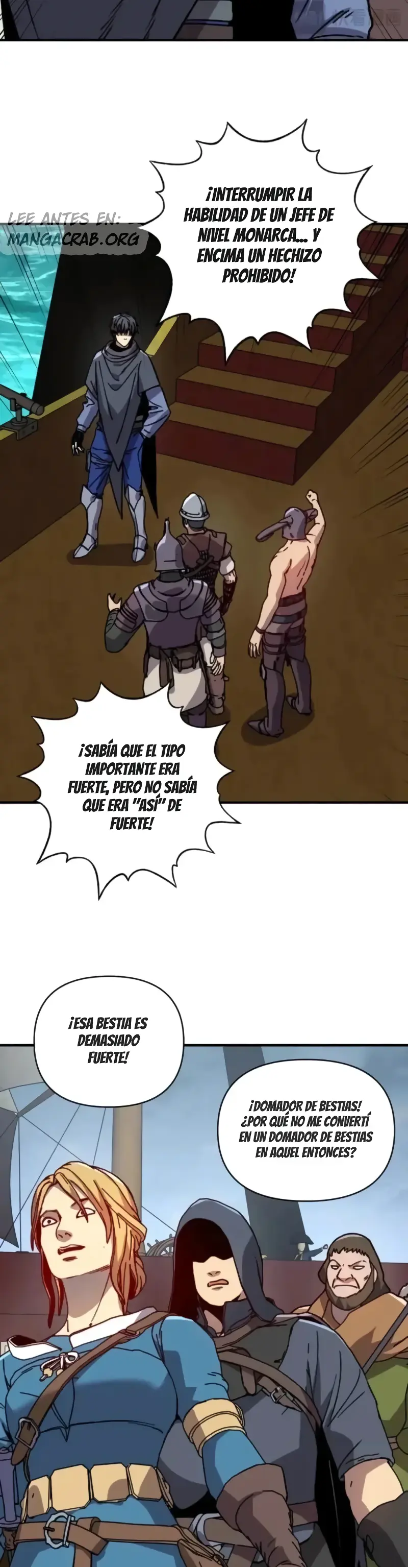 Página 17