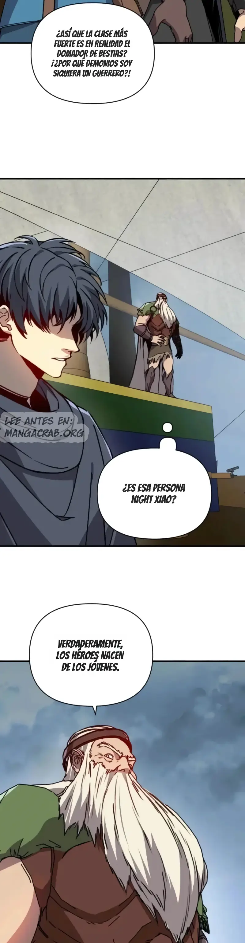Página 18
