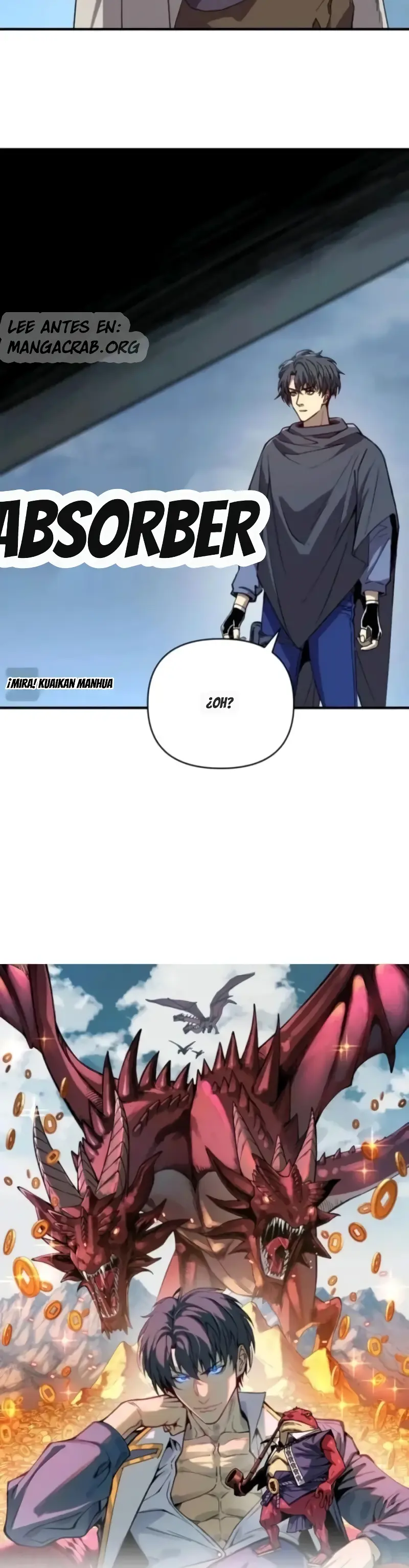 Página 2