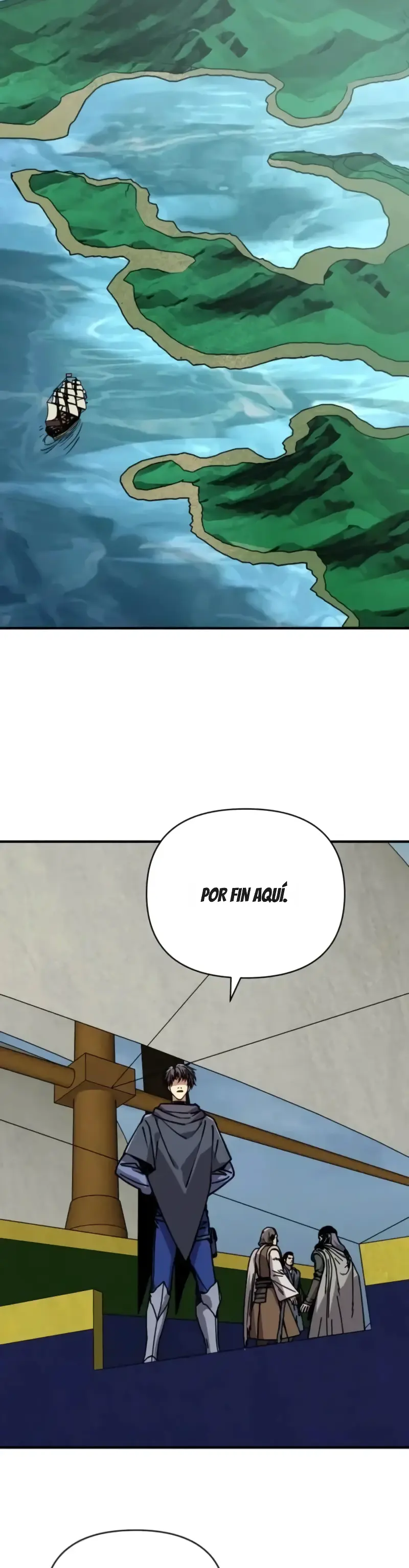 Página 21