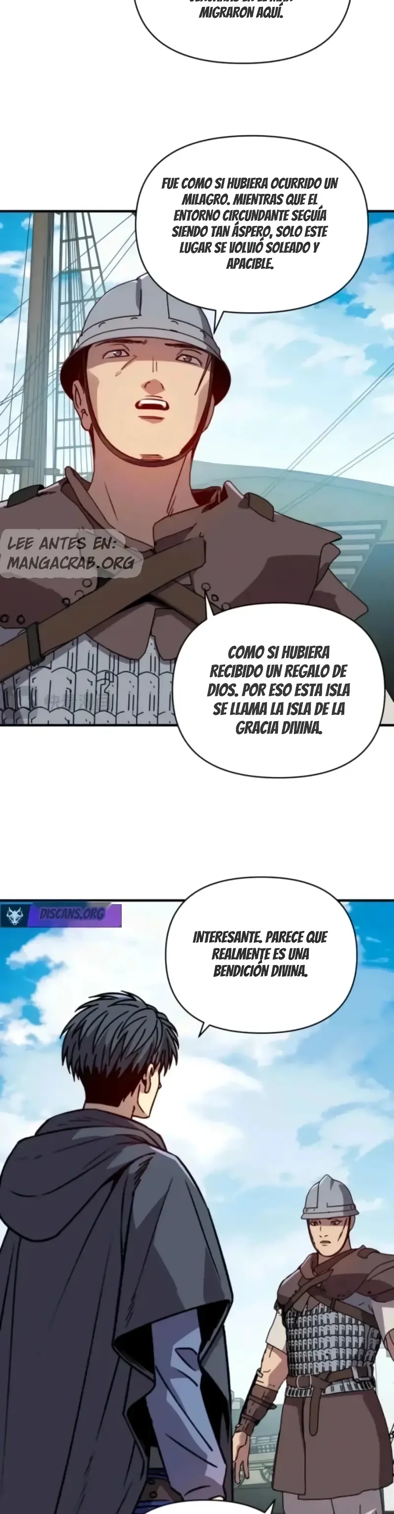 Página 23
