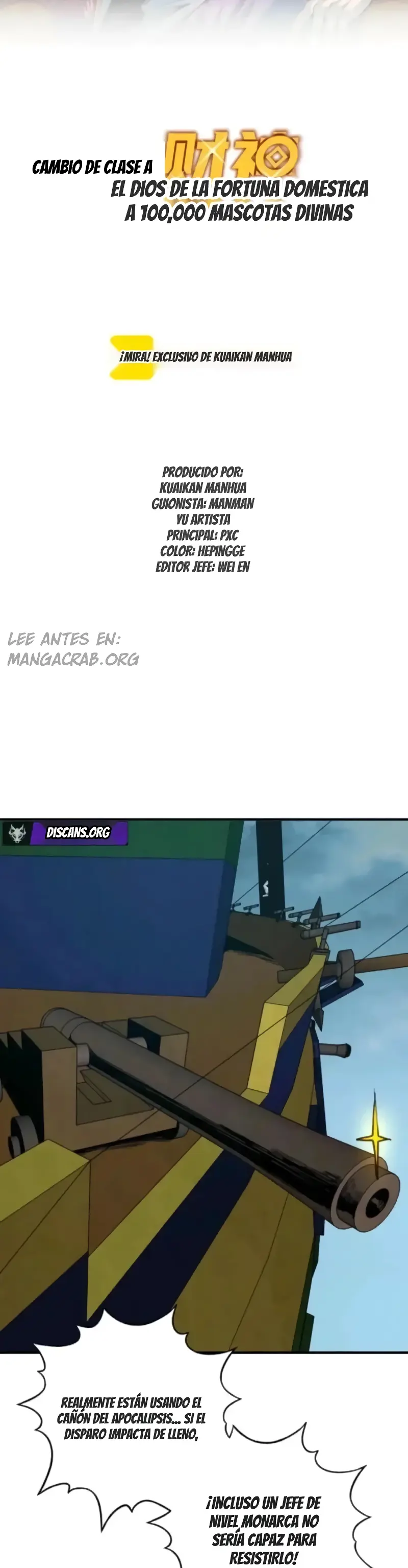 Página 3