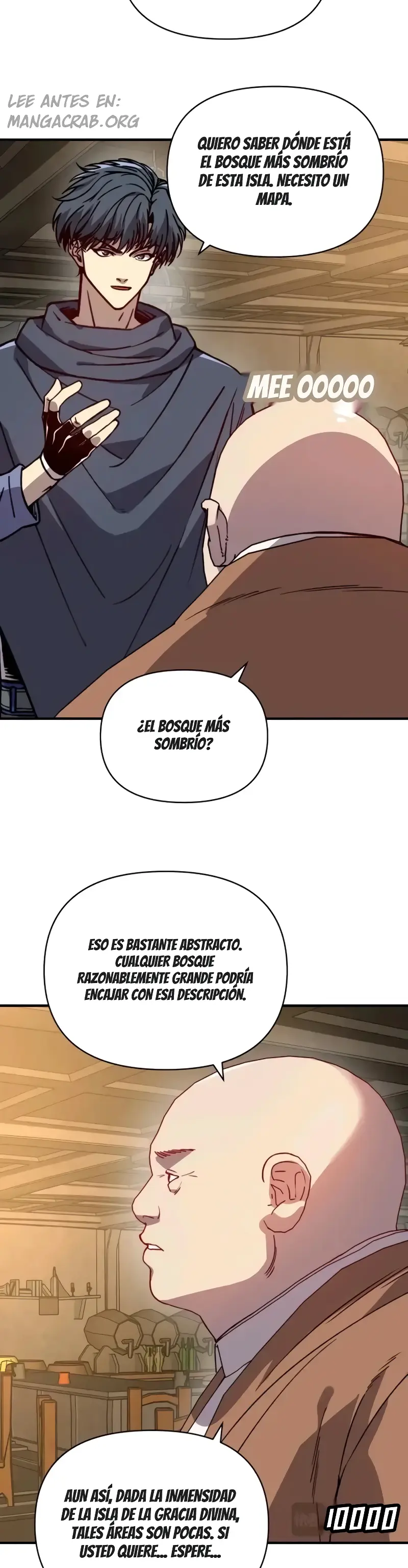 Página 10