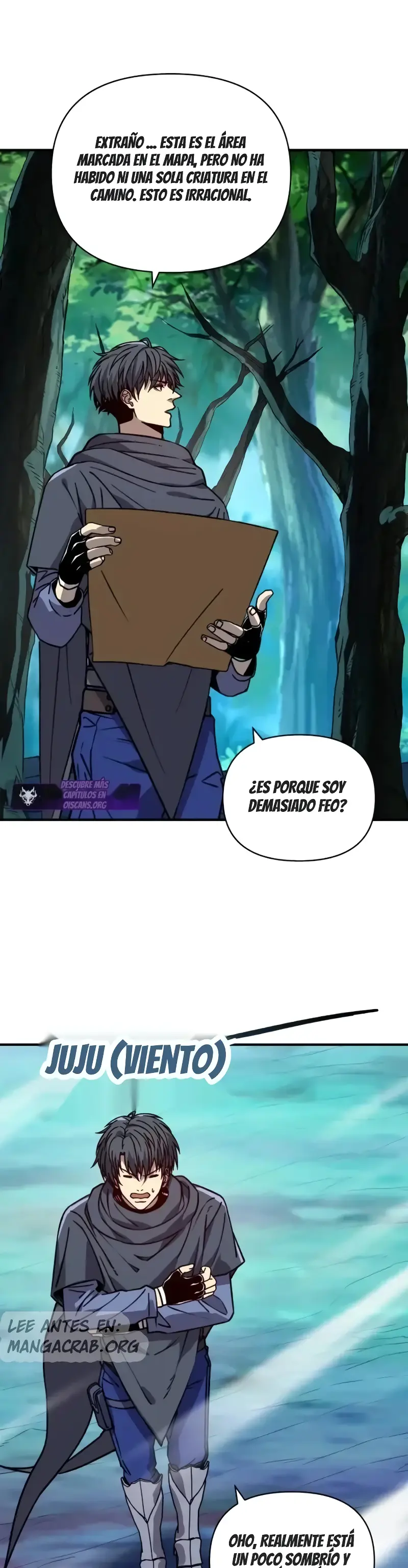 Página 18