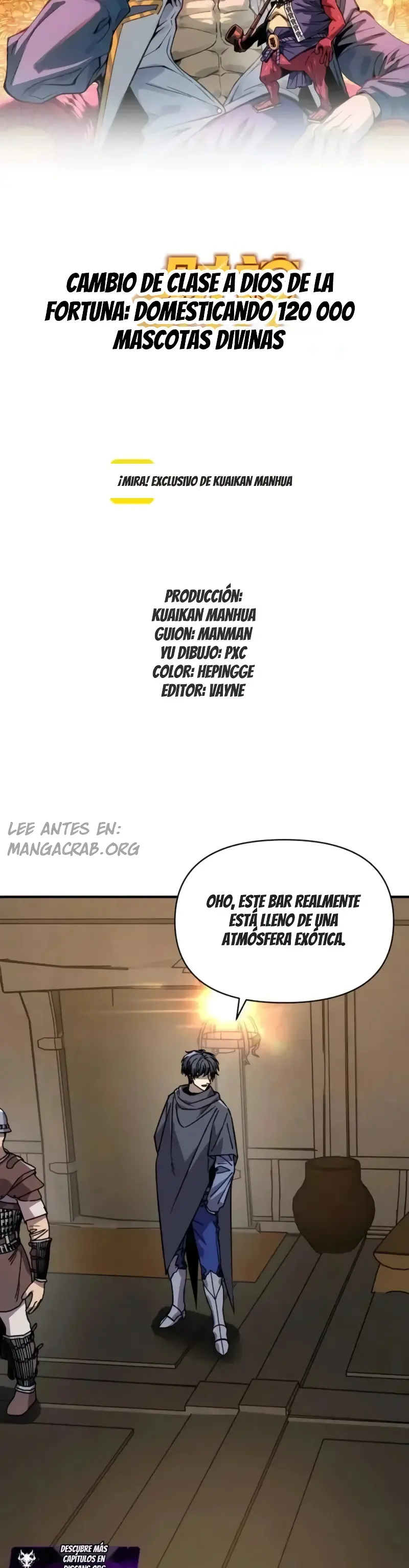 Página 3