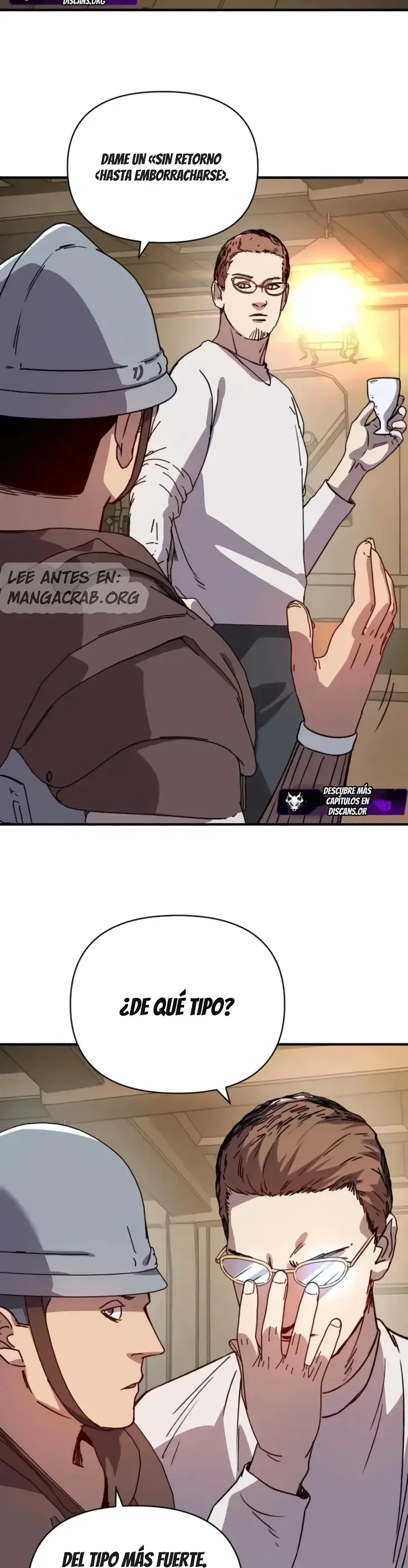 Página 4