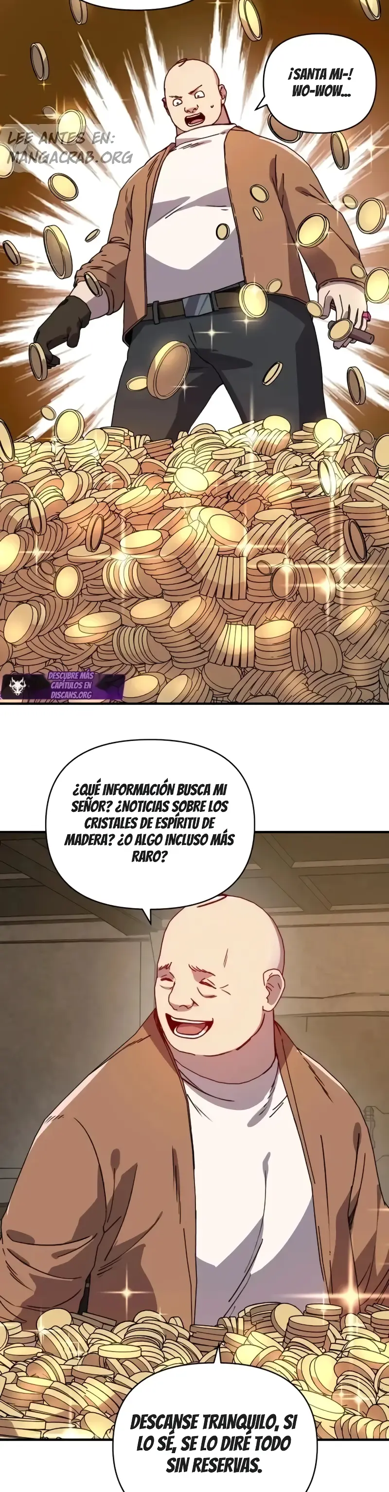 Página 9