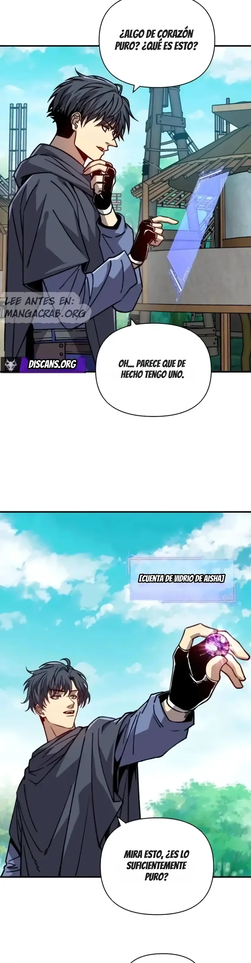 Página 19
