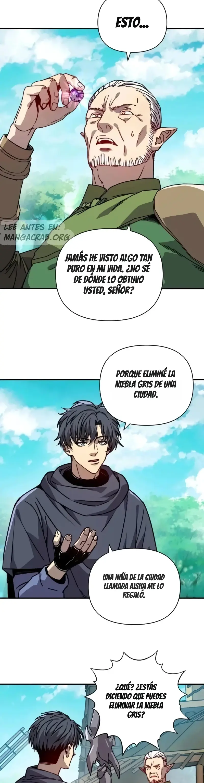 Página 20