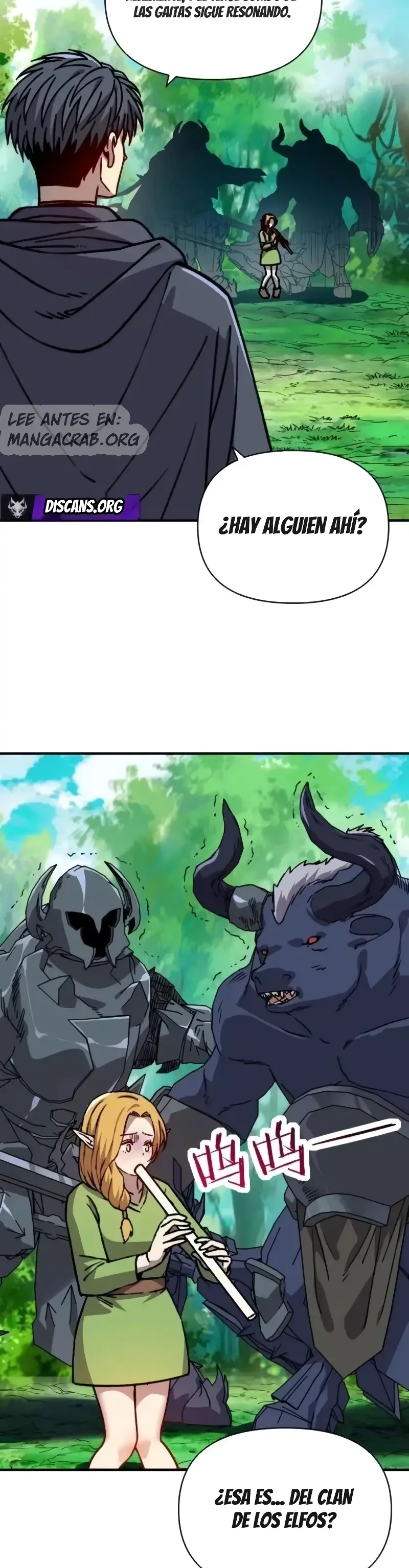 Página 6