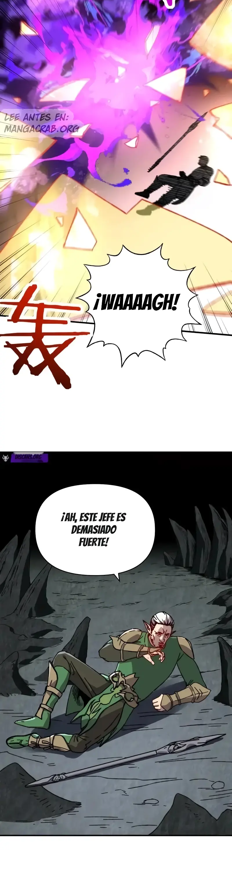 Página 22